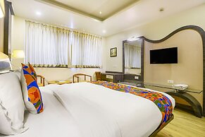 Fabhotel Prestige