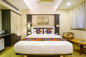 Fabhotel Prestige