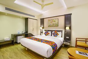 Fabhotel Prestige