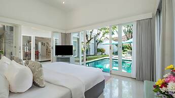 Villa Alun by Villa Finder