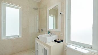 Villa Alun by Villa Finder