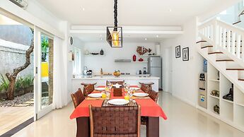 Villa Alun by Villa Finder
