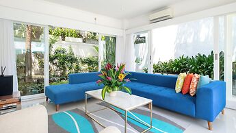 Villa Alun by Villa Finder