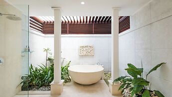 Villa Alun by Villa Finder