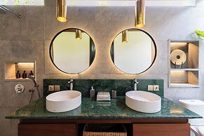 Saint Martin Villas Bali