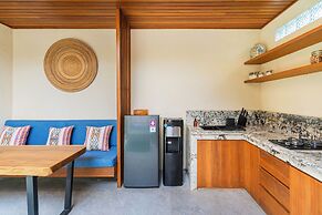 Saint Martin Villas Bali