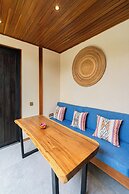 Saint Martin Villas Bali