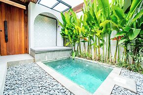 Saint Martin Villas Bali