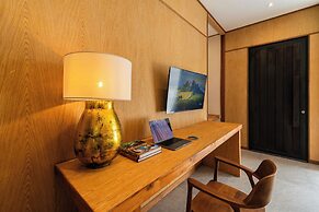 Saint Martin Villas Bali