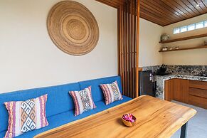 Saint Martin Villas Bali