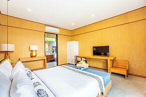 Saint Martin Villas Bali