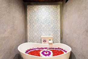 Saint Martin Villas Bali
