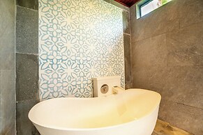 Saint Martin Villas Bali