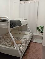 Hostal Francia