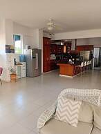 Hostal Francia