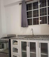 Hostal Francia