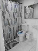 Hostal Francia
