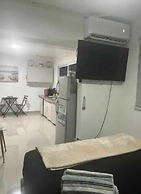 Hostal Francia