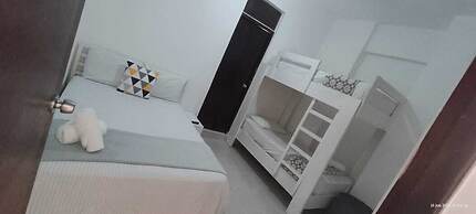Hostal Francia