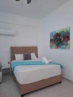 Hostal Francia