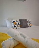 Hostal Francia