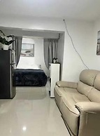 Hostal Francia