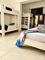 Hostal Francia