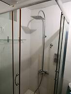 Hostal Francia