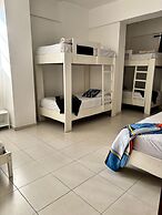 Hostal Francia