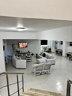 Hostal Francia
