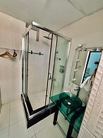 Hostal Francia