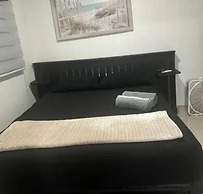 Hostal Francia