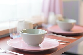 Marine Cove Hatsudai by Tranova