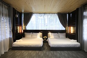 DD Hospitality - May Bach Da Lat