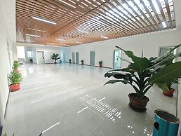 Yusabai Villa Bangpoo