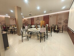 Yusabai Villa Bangpoo