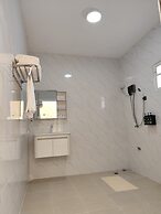 Yusabai Villa Bangpoo