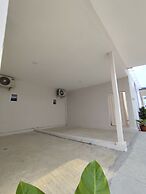 Yusabai Villa Bangpoo