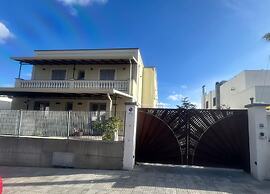 Eolia Rooms Lipari