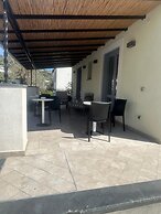 Eolia Rooms Lipari
