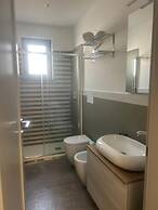 Eolia Rooms Lipari