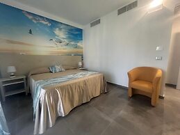 Eolia Rooms Lipari