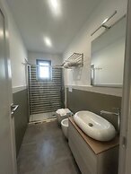 Eolia Rooms Lipari