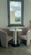 Eolia Rooms Lipari