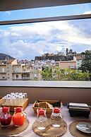 Eolia Rooms Lipari