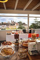 Eolia Rooms Lipari