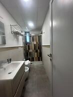 Eolia Rooms Lipari