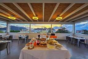 Eolia Rooms Lipari