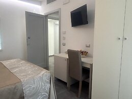 Eolia Rooms Lipari