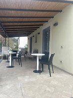 Eolia Rooms Lipari